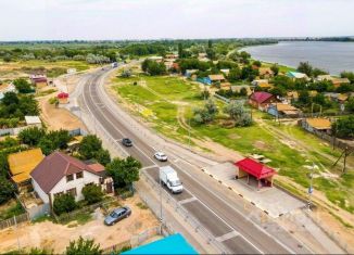 Продаю участок, 5 сот., Астраханская область, Луговая улица