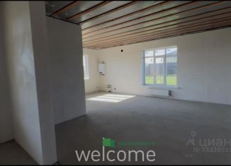 Продажа дома, 133 м2, Ставропольский край, улица Роз