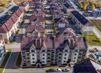 Продается участок, 6000 сот., поселок Дубовое