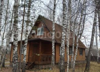 Дом на продажу, 108.1 м2, посёлок Синий Утёс