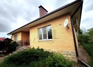 Продаю коттедж, 150 м2, Белгородская область