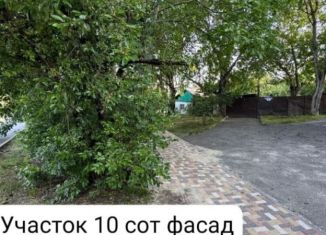 Дом на продажу, 55 м2, Ставропольский край, улица Мичурина, 5