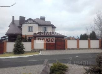 Продаю коттедж, 372 м2, Белгородская область