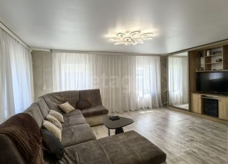Продам дом, 118.5 м2, Юрга, улица Кирова, 57А