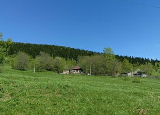 Продажа участка, 15 сот., Кемеровская область, улица 8 Марта