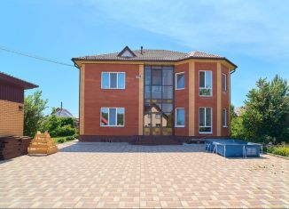 Продается коттедж, 262 м2, Томская область