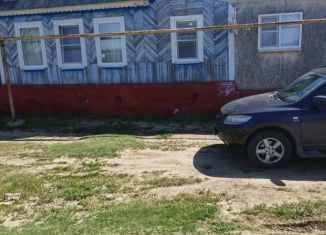 Дом на продажу, 62 м2, Астраханская область