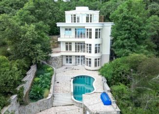 Продается дом, 680 м2, Крым, улица Ленина, 9Ж