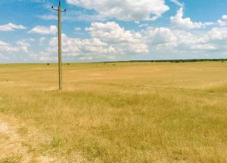 Земельный участок на продажу, 70 сот., Крым, Киевская улица