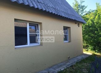 Продажа дома, 28.3 м2, Липецк, СНТ Речное, 410