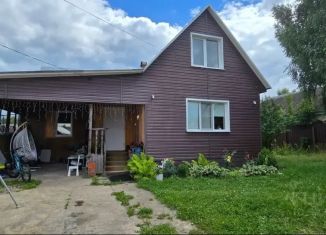 Продам дом, 145 м2, Владимирская область, Советская улица, 16