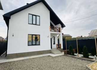 Продается дом, 171 м2, Ставропольский край, улица Аграрник-8, 461