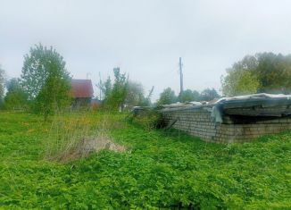 Участок на продажу, 10 сот., Смоленская область