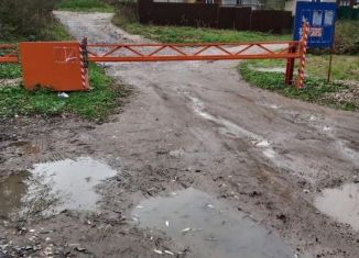Продажа участка, 8 сот., Калужская область, СНТ Нечайка, 3