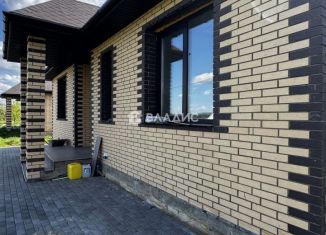 Дом на продажу, 139 м2, Калужская область