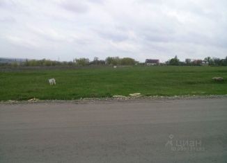 Продажа участка, 15 сот., село Дмитряшевка