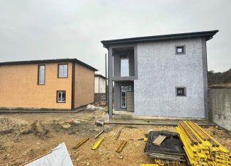 Продаю дом, 153.1 м2, Севастополь