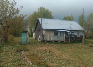 Продажа участка, 25 сот., Смоленская область