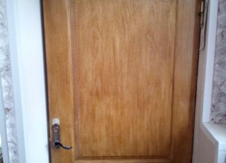 Дом на продажу, 39.3 м2, Курск, улица Щепкина, 54А, Центральный округ