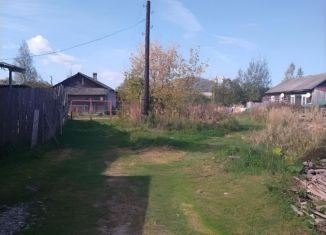 Продажа земельного участка, 10 сот., Тверская область, Молодёжная улица
