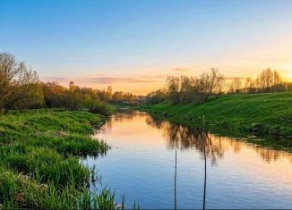 Продается земельный участок, 7 сот., Смоленская область