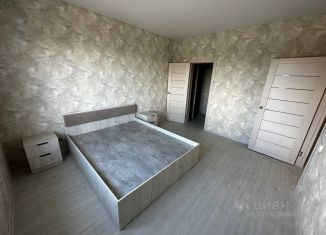 Продаю дом, 90 м2, хутор Кислино, Центральная улица, 51