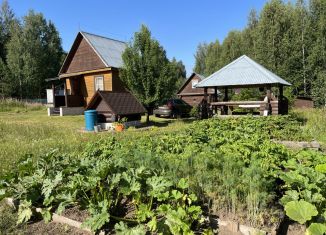 Продаю земельный участок, 1060 сот., Новгородская область