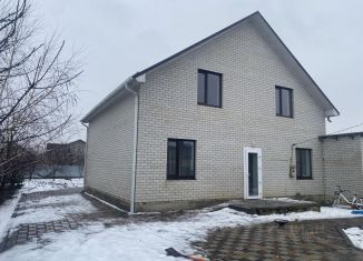 Дом на продажу, 175 м2, Ставропольский край, Современная улица, 16