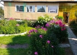 Продажа дома, 150 м2, село Оболенское