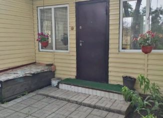 Продается дом, 100 м2, Кемеровская область, Молодёжная улица, 25