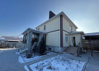 Продается дом, 275.6 м2, Белгородская область, Городская площадь