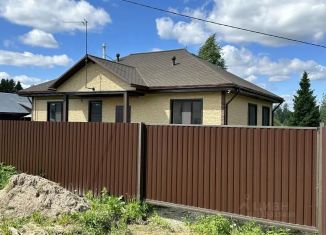 Дом на продажу, 136 м2, Тверская область