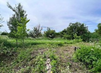 Продам земельный участок, 4.5 сот., Калужская область