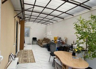 Продам дом, 90 м2, Севастополь, СТСН Ветеран, 12А