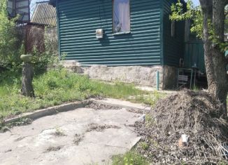 Продается дача, 20 м2, Волгоградская область, 1-я улица