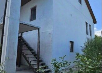 Дом на продажу, 250 м2, Севастополь, ТСН ДНТ Волга, 2