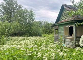 Продается земельный участок, 6 сот., Новгородская область