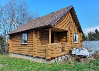 Продажа дачи, 120 м2, Смоленская область