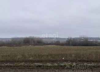 Продам земельный участок, 1020 сот., Белгородский муниципальный округ