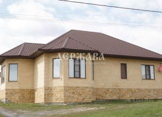 Продается коттедж, 155 м2, Старый Оскол