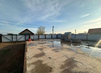 Продам дом, 50 м2, СНТ Стрела-2, Солнечная улица