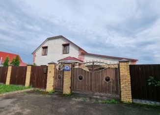 Коттедж на продажу, 220 м2, Владимирская область