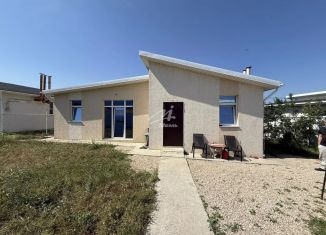 Продаю дом, 106 м2, Севастополь, Эдельвейсовая улица, 42