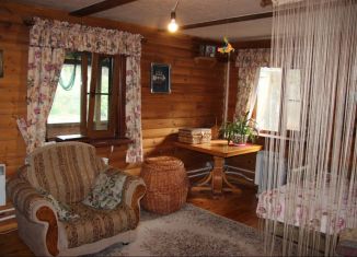 Продаю дом, 80 м2, Калужская область