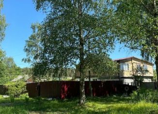 Продам дом, 156.1 м2, Владимирская область, улица Мичурина, 68