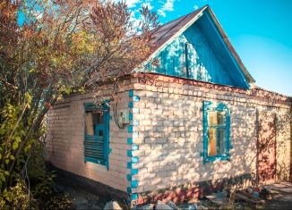 Продажа дома, 20 м2, Оренбургская область, Кустарная улица
