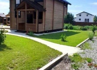Продаю дом, 80 м2, Кемеровская область, Советская улица, 10