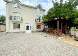 Продаю дом, 282 м2, Севастополь, 67К-9