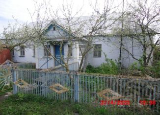 Продаю дом, 90 м2, село Панино, Школьная улица