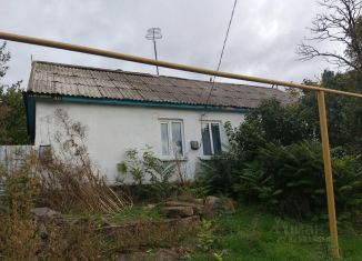 Продажа дома, 35 м2, Ставропольский край, Крестьянская улица, 40